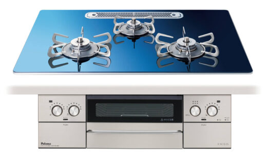 フェイシスグランド画像